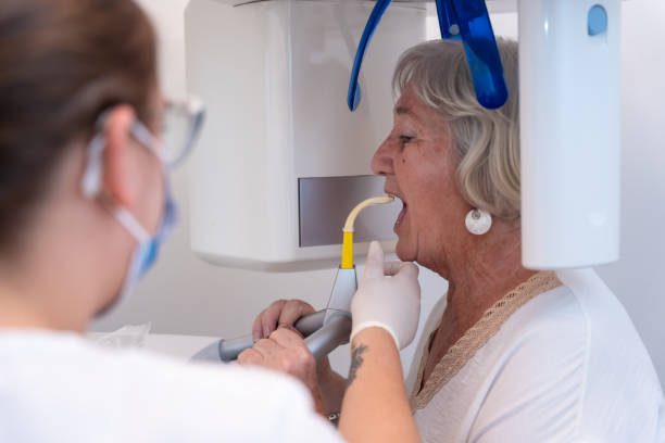 Best Tooth Infection Emergency Dentist  in Milton, DE
