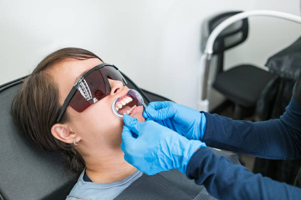 Best Broken Tooth Emergency  in Milton, DE